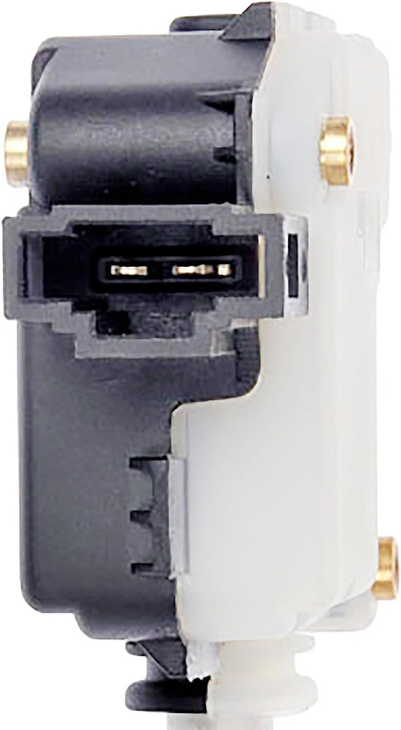 Eynpire 7092 Trunk Lock Actuator Replacement for 01-05 Volkswagen Passat; 04-06 Volkswagen Phaeton; 04-10 Volkswagen Touareg - Image 4